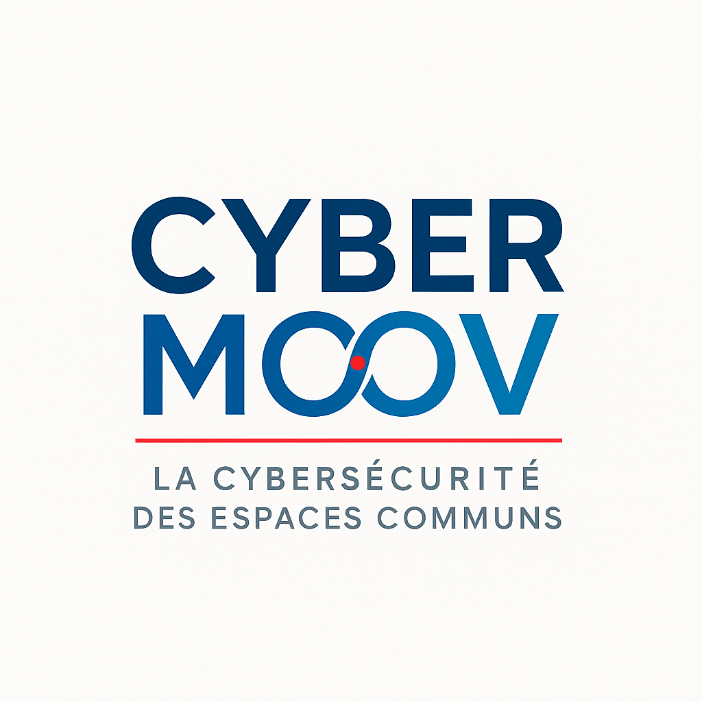 CYBERMOOV